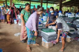 number-of-internally-displaced-in-myanmar-doubles,-to-800,000