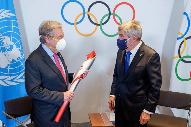 olympic-spirit-needed-now-more-than-ever:-un-chief