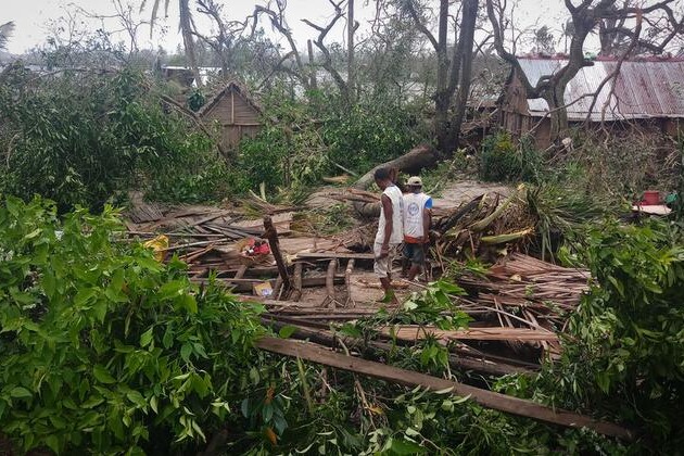 ‘race-against-time’-as-madagascar-braces-for-4th-tropical-cyclone-in-a-month