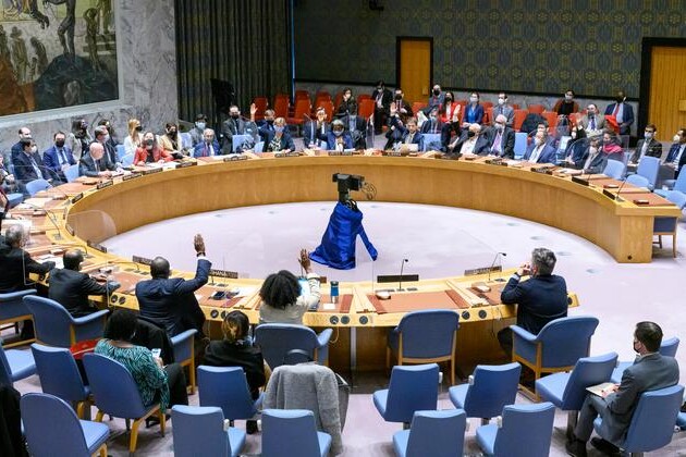 security-council-vote-sets-up-emergency-un-general-assembly-session-on-ukraine-crisis