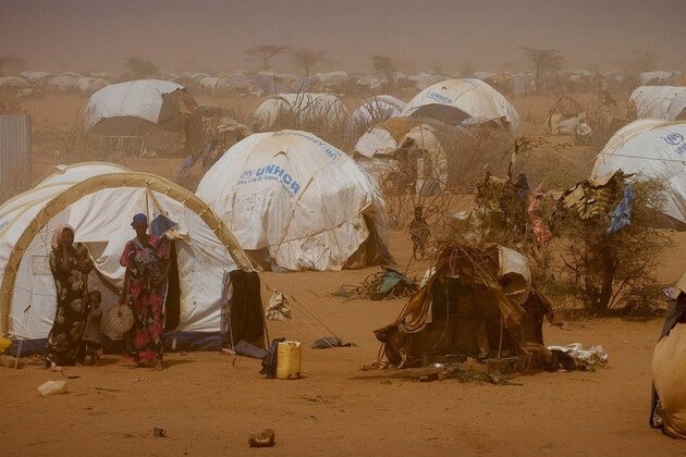 severe-drought-threatens-13-million-with-hunger-in-horn-of-africa