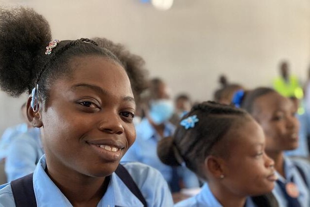 students-go-back-to-haitian-school-three-years-after-gang-attack