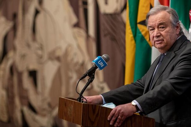 ukraine-crisis-testing-‘entire-international-system’-–-un-chief