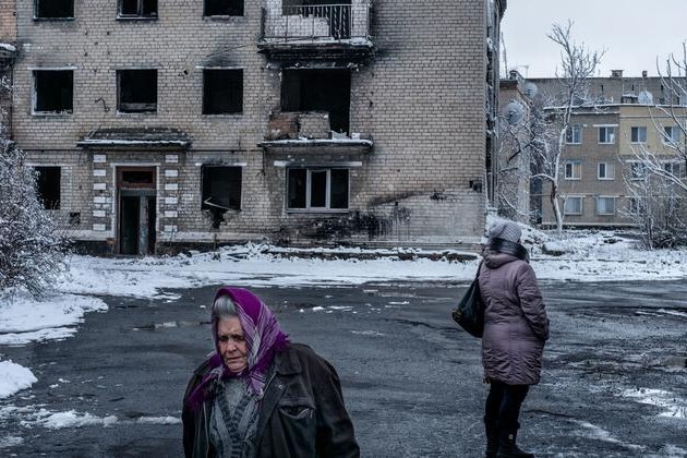 ukraine:-‘do-not-fail-the-cause-of-peace’-guterres-urges