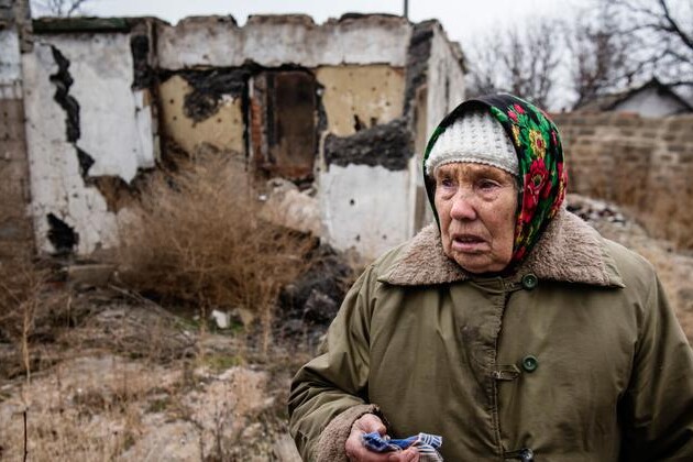 ukraine:-humanitarians-fear-‘devastating’-consequences  