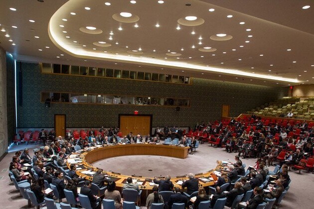 ukraine:-russia-declares-special-military-operation-during-emergency-security-council-meeting