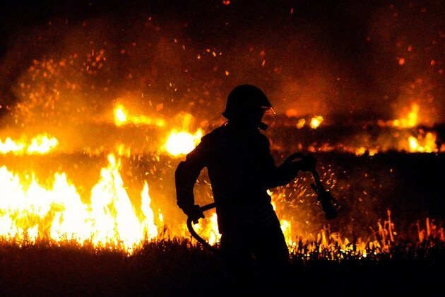 un-backed-report-warns-of-rising-wildfire-threat