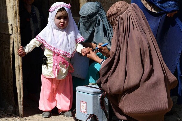 un-condemns-brutal-killing-of-eight-polio-workers-in-afghanistan