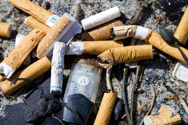 un-partnership-aims-to-combat-microplastics-in-cigarettes