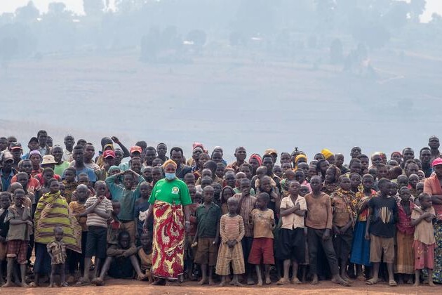 un-pledges-more-support-for-internally-displaced-persons-in-dr-congo’s-ituri-province