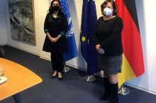 un-women-deputy-executive-director-anita-bhatia-visits-berlin-and-meets-the-new-german-leadership