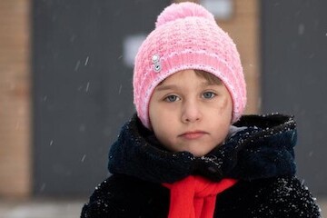 unicef:-children-bearing-brunt-of-intensifying-crisis-in-ukraine