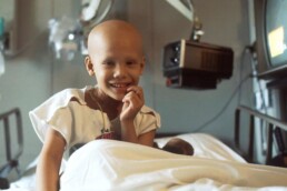 who-alert-over-childhood-cancer-inequalities-in-europe