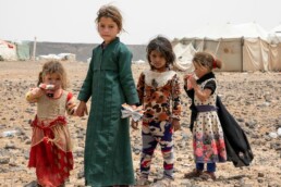 $4.3-billion-needed-to-help-over-17-million-people-across-yemen