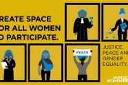 access-to-justice-for-women-and-girls:-undp-and-un-women-launched-the-gender-justice-platform