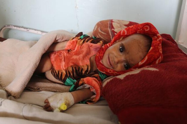 afghanistan:-food-insecurity-and-malnutrition-threaten-‘an-entire-generation’