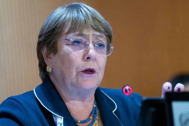 bachelet-leads-calls-for-ceasefire-in-ukraine-during-urgent-debate-at-un-rights-council