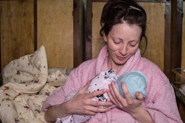 born-into-war:-keeping-mothers-and-babies-alive-in-ukraine