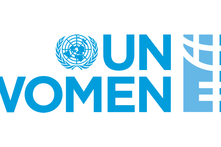 civil-society-activists-and-international-leaders-highlight-the-triple-threat-of-climate-crises,-conflict,-and-gender-inequality-and-call-for-women-centered-commitments