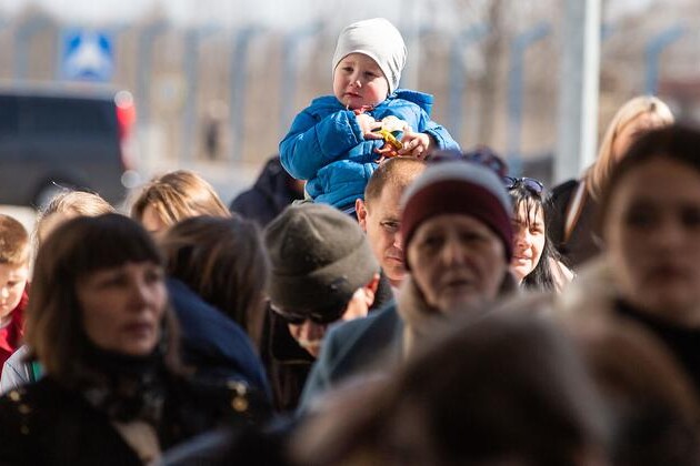 ‘difficult-months-ahead’-in-ukraine,-as-deaths-rise,-along-with-global-shortages