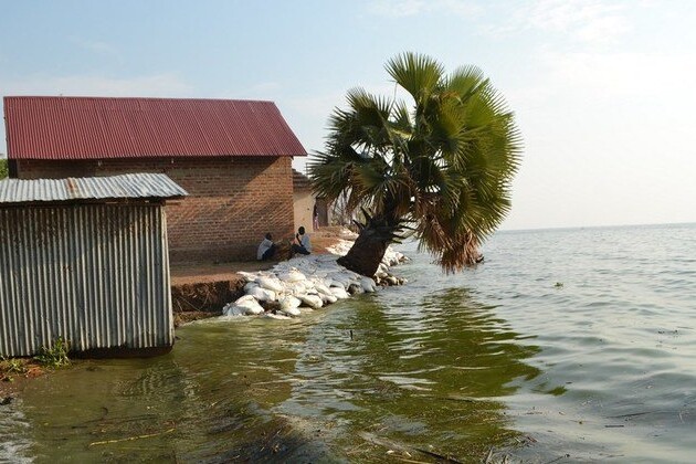 economic-effects-of-lake-albert-flooding-‘devastating’-for-affected-ugandans