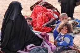 fears-grow-for-syria-amid-rising-violence,-deepening-humanitarian-crisis