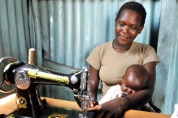 invest-in-care-services-to-generate-jobs,-support-working-parents:-ilo-report