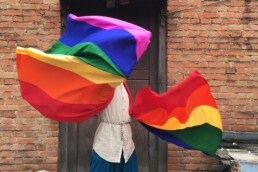 lgbtiq+-people-feel-counted-through-first-gender-sensitive-question-in-nepal-census