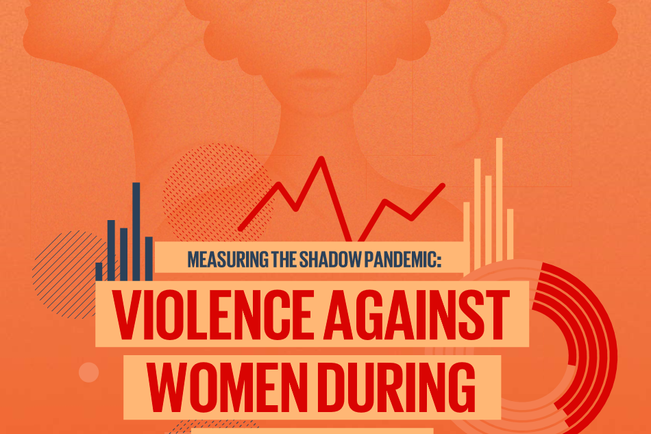 measuring-the-shadow-pandemic:-violence-against-women-during-covid-19