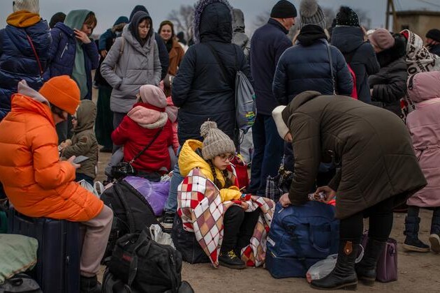 more-than-2-attacks-a-day-on-ukraine-health-facilities;-6.5-million-now-internally-displaced