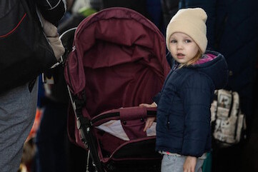 more-than-half-of-ukraine’s-children-displaced-by-war