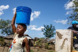 mozambique:-thousands-continue-to-flee-violence-in-cabo-delgado
