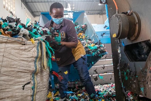 nations-sign-up-to-end-global-scourge-of-plastic-pollution