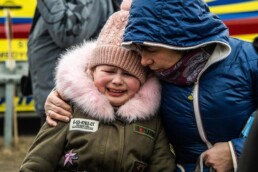 one-month-of-war-leaves-more-than-half-of-ukraine’s-children-displaced