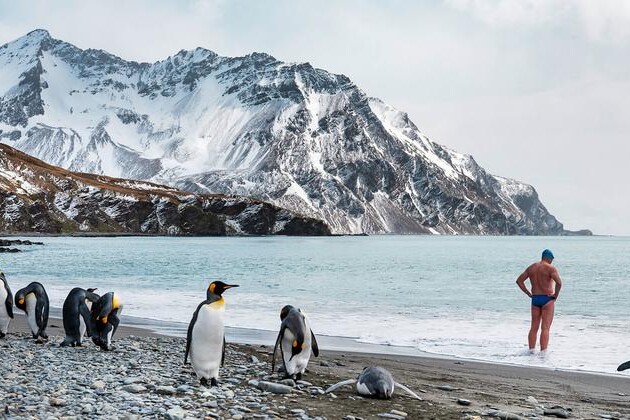 push-for-‘more-caring,-thoughtful’-relationship-with-nature:-un-chief