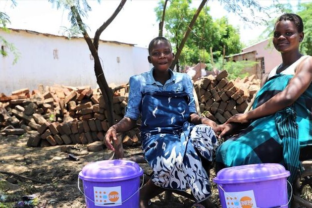 restoring-safety-and-dignity-to-women-in-malawi,-displaced-by-tropical-storm-ana