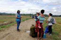 ‘sharp-rise’-in-nicaraguans-fleeing-to-costa-rica,-strains-asylum-system