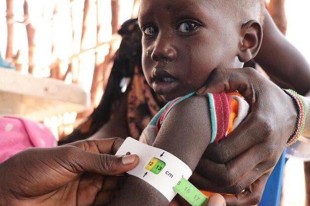 south-sudan-bracing-for-‘worst-hunger-crisis-ever’