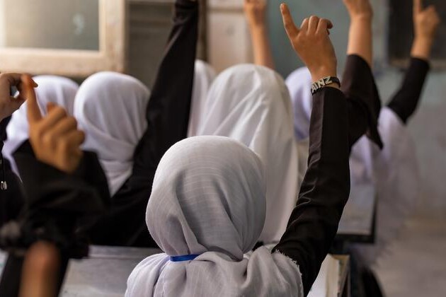 taliban’s-backtracking-on-girls’-education,-‘deeply-damaging’