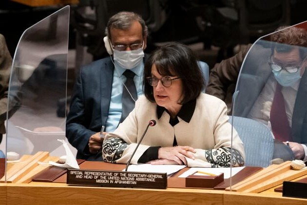 to-spare-afghanistan,-world-must-engage-with-taliban,-lyons-tells-security-council