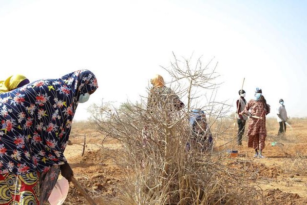 ‘turn-the-clock-forward-on-women’s-rights’:-un-chief’s-international-women’s-day-message