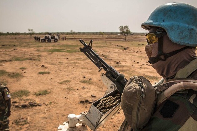 two-un-peacekeepers-killed-in-mali,-four-wounded