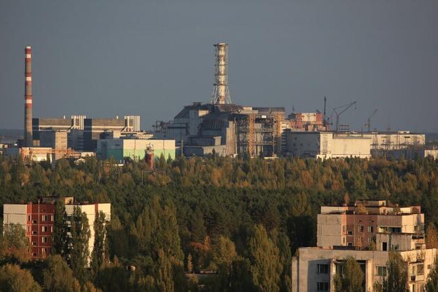 ukraine-conflict-could-jeopardize-safety-of-nuclear-facilities,-iaea-warns