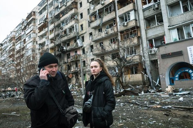 ukraine-war-now-‘apocalyptic’-humanitarians-warn,-in-call-for-safe-access