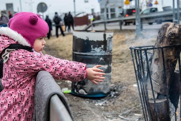 un-alarm-over-mounting-ukraine-casualties,-amid-desperate-scenes-in-mariupol