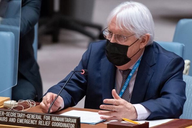 un-relief-chief-outlines-immediate-humanitarian-priorities-for-ukraine