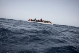 un-says-at-least-70-migrants-dead-or-missing-off-libyan-coast