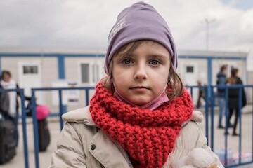 unicef-‘blue-dots’-providing-critical-support-to-refugees-from-ukraine