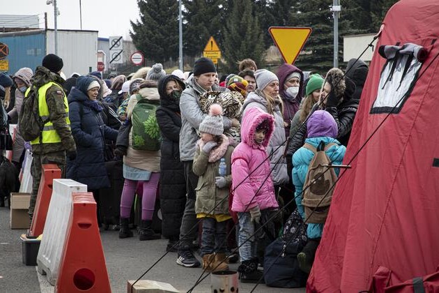 ‘unprecedented’-number-of-traumatized-people-flee-ukraine