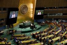 women’s-leadership-in-climate-response-and-recovery-at-the-centre-of-the-un-commission-on-the-status-of-women